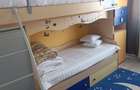 Apartament 3 Camere Theodor Pallady - Bloc Nou 2020, Etaj 3, Complet Mobilat - 6