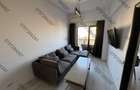 Apartament 2 camere, Dristor, locatie ideala - 4