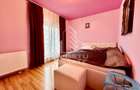 Duplex cu 4 camere situat la asfalt, in zona Planetelor - 6