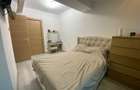 Apartament 3 camere - Rin (Corp A) - Oportunitate investitie - 6