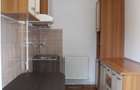 DE VANZARE | CASA | 49 MPC | VALU LUI TRAIAN - 5