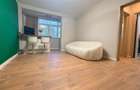 Apartament 2 camere Parc Drumul Taberei