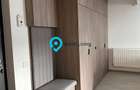 2 Camere | Parcare Inclusa | Mutare Rapida | Popesti - Leordeni - 8