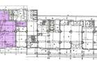 Spatiu Comercial de inchiriat,Bucuresti,Dudesti - Pantelimon 1-3 Pret Negociabil - 1