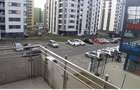 Apartament 2 camere, et 1, Avantgarden Tractorul - 1