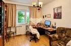 Apartament 4 camere Știrbei Vodă | 110mp | imobil 1994 - 6