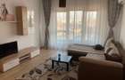 Apartament 2 camere | 79 mp | Etaj 12/16 | Bucureștii Noi | Metrou - 1