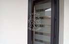 Apartament 3 camere 115 mp-terasa 50 mp-parcare- Zona Schullerwald - 7