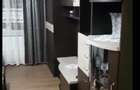 Apartament 70mp -6 minute de Value Center mobilat utilat 83000eur - 5