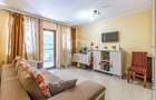 Apartament cu 2 camere de vânzare în Popesti Leordeni - 1