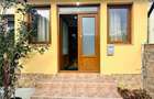 Casa 105 mp. si teren aferent 250 mp.P Neamt - 5