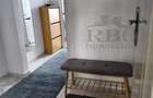 Apartament 1 camera decomandat prima inchiriere in zona Parcului Armatura - 7