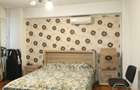 Apartament 2 camere, decomandat, Ultracentral, Popoveni - 10