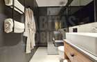 Apartament 2 camere, etaj 4 din 6,  ultrafinisat, zona Iulius Mall - 15