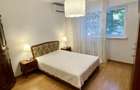 Apartament 4 camere la Parcul Tineretului cu 2 balcoane logie - 9