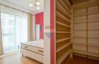 Apartament 2 camere, parcare subterană | Cosmopolit Magnolia, Răcădău - 18