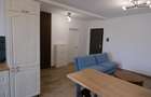 Studio Cristian Brasov - Leabay Residence - 5