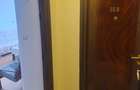 Apartament cu 2 camere  Bdul Natiunile Unite - 10