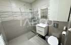 Apartament cu 2 camere de vanzare in Marasti cu parcare inclusa - 8