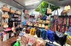 Spațiu comercial ultracentral de închiriat – Str. Mureșenilor - 5