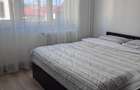 Ap 2 camere, cu parcare, pe Titulescu! - 9