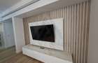 Apartament premium 3 camere 2 bai etaj 2 prima inchiriere in Evolution - 12
