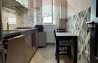 2 Camere Tineretului City | Vizavi de Sun Plaza | Metrou Piata Sudului - 6