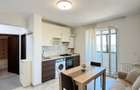 Apartament modern - Mobilat si Utilat - Comision 0% - Militari Residence - 18