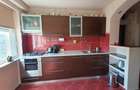 Apartament 3 camere decomandat, Dristor - Baba Novac-COMISION 0% - 4
