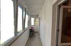 Apartament 2 camere în Zorilor, complet mobilat și utilat. UMF - 9