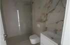 Vanzare apartament 2 camere finisat bloc nou la 4 km de Auchan Iris, Cluj-Napoca - 5