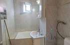 Apartament 4 camere Darste, Brasov - 11