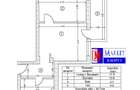 Apartament 2 camere (tip studio) - Metrou Berceni - Finalizat / Acte gata! - 6