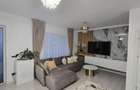 Duplex Premium Burdujeni | Mobilat si utilat | C-5736 - 2