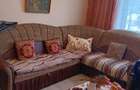 Apartament 3 camere, decomandat, Central, - 6