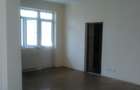Spatiu Comercial pentru Birouri | Zona Iancului | 200 mp - 9