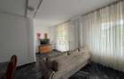 Apartament 4 camere de închiriat – Strada De Mijloc, Centrul Istoric - 5