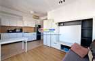 Apartament 2 Camere, Rezervelor 54, Militari Residence, 400 euro - 6