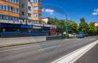 Spațiu comercial de 230mp de închiriat - AMPLASARE DE EXCEPTIE - 2