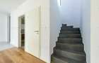 Casa 4 Camere Insiruita | Pipera | Complex Modern | Langa Lac - 5
