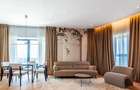 3 camere – One Verdi Park, Floreasca, Barbu Văcărescu, Herăstrău - 13