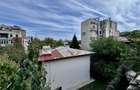 3 camere in vila Primaverii renovat Charles de Gaulle - 13
