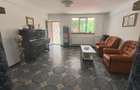 Camil Ressu- Ramnicu Sarat-adiacent- Fizicienilor curte+piscina - 7