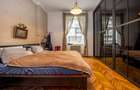 Apartament interbelic | Vilă monument istoric | Piata Victoriei - 5