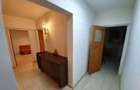 Închiriere Apartament 2 camere în Dristor - 6