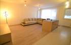 Apartament 2 camere Urban Plaza, Brasov - 3