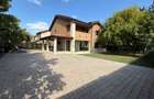 REV2005171 Pipera I Vila in complex rezidential l 570 mp teren - 15