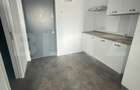 Apartament de 2 camere, 45mp, parcare, Someseni - 1