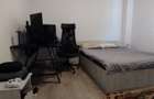 APARTAMENT 2 CAMERE, PARTER, MOBILAT SI UTILAT, PARCARE, POPAS PACURARI - 5