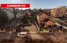 Apartament 2 camere mobilat - langa Kaufland Gavana - 9